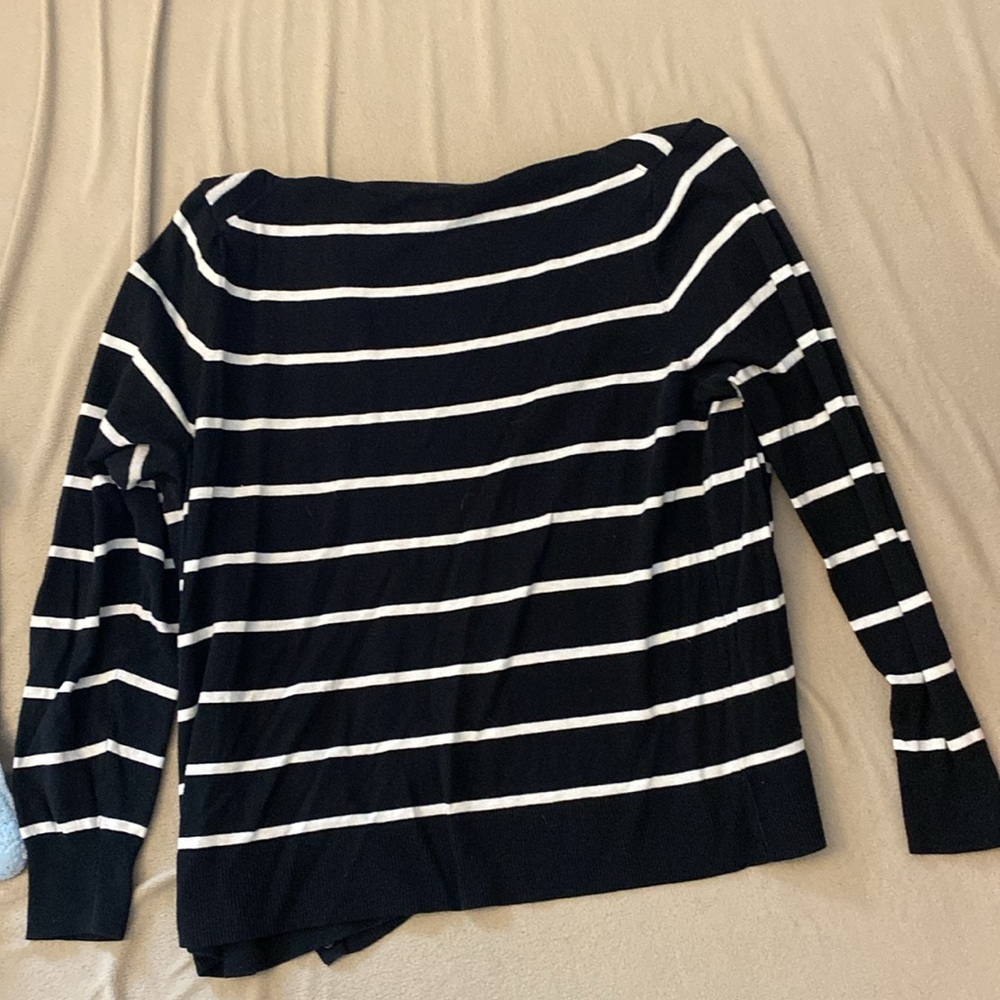 Cardigan - Picture 4 of 4